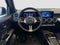 2025 Mercedes-Benz GLB GLB 250 4MATIC®