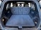 2025 Mercedes-Benz GLB GLB 250 4MATIC®