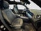 2025 Mercedes-Benz GLB GLB 250 4MATIC®