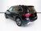 2025 Mercedes-Benz GLB GLB 250 4MATIC®