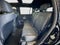 2025 Mercedes-Benz GLB GLB 250 4MATIC®