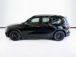2026 Mercedes-Benz GLB GLB 35 AMG® 4MATIC®
