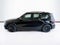 2026 Mercedes-Benz GLB GLB 35 AMG® 4MATIC®