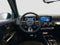 2026 Mercedes-Benz GLB GLB 35 AMG® 4MATIC®
