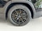 2026 Mercedes-Benz GLB GLB 35 AMG® 4MATIC®