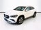 2025 Mercedes-Benz GLA GLA 250 4MATIC®