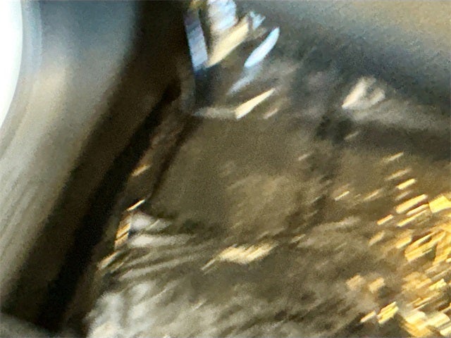 2025 Mercedes-Benz GLA GLA 250 4MATIC®