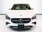 2025 Mercedes-Benz GLA GLA 250 4MATIC®