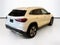 2025 Mercedes-Benz GLA GLA 250 4MATIC®