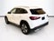 2025 Mercedes-Benz GLA GLA 250 4MATIC®