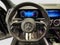 2025 Mercedes-Benz GLA GLA 250 4MATIC®