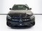 2025 Mercedes-Benz GLA GLA 250 4MATIC®