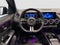 2025 Mercedes-Benz GLA GLA 250 4MATIC®