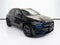 2025 Mercedes-Benz GLA GLA 250 4MATIC®