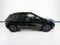 2025 Mercedes-Benz GLA GLA 250 4MATIC®