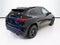 2025 Mercedes-Benz GLA GLA 250 4MATIC®