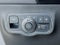 2021 Mercedes-Benz GLA GLA 250 4MATIC®