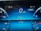 2021 Mercedes-Benz GLA GLA 250 4MATIC®