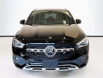 2021 Mercedes-Benz GLA GLA 250 4MATIC®
