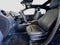 2021 Mercedes-Benz GLA GLA 250 4MATIC®