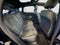 2021 Mercedes-Benz GLA GLA 250 4MATIC®