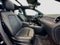 2021 Mercedes-Benz GLA GLA 250 4MATIC®