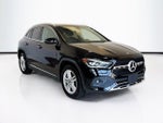 2021 Mercedes-Benz GLA GLA 250 4MATIC®
