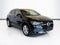 2021 Mercedes-Benz GLA GLA 250 4MATIC®
