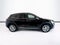 2021 Mercedes-Benz GLA GLA 250 4MATIC®