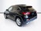 2021 Mercedes-Benz GLA GLA 250 4MATIC®