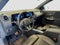 2021 Mercedes-Benz GLA GLA 250 4MATIC®