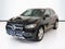 2023 Mercedes-Benz GLA GLA 250 4MATIC®