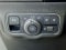 2023 Mercedes-Benz GLA GLA 250 4MATIC®