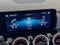 2023 Mercedes-Benz GLA GLA 250 4MATIC®
