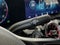2023 Mercedes-Benz GLA GLA 250 4MATIC®