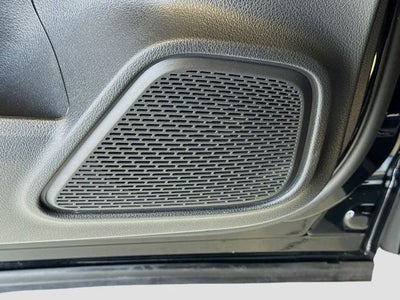 2023 Mercedes-Benz GLA GLA 250 4MATIC®