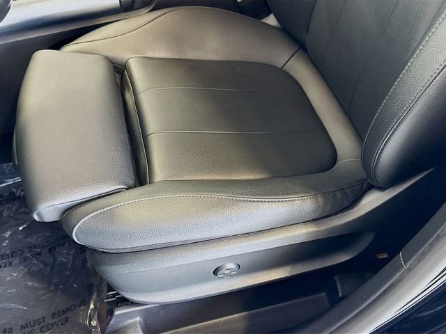 2023 Mercedes-Benz GLA GLA 250 4MATIC®