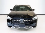 2023 Mercedes-Benz GLA GLA 250 4MATIC®