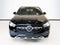 2023 Mercedes-Benz GLA GLA 250 4MATIC®