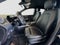 2023 Mercedes-Benz GLA GLA 250 4MATIC®