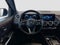 2023 Mercedes-Benz GLA GLA 250 4MATIC®
