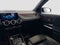 2023 Mercedes-Benz GLA GLA 250 4MATIC®