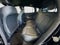 2023 Mercedes-Benz GLA GLA 250 4MATIC®