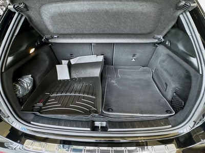 2023 Mercedes-Benz GLA GLA 250 4MATIC®