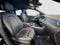 2023 Mercedes-Benz GLA GLA 250 4MATIC®