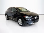 2023 Mercedes-Benz GLA GLA 250 4MATIC®