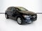 2023 Mercedes-Benz GLA GLA 250 4MATIC®