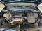 2023 Mercedes-Benz GLA GLA 250 4MATIC®