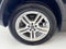 2023 Mercedes-Benz GLA GLA 250 4MATIC®