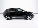 2023 Mercedes-Benz GLA GLA 250 4MATIC®